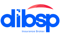 DIBSP Logo